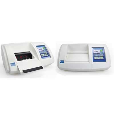 polarimeter in dubai|Polarimeters Suppliers in Dubai, UAE .